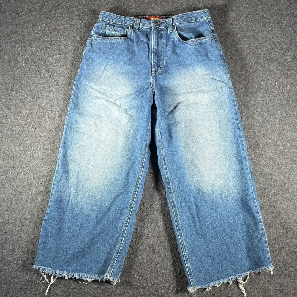 Empyre vintage inspired
